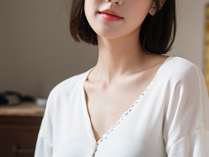 情感鸡汤配图：用爱与希望编织生活的美好